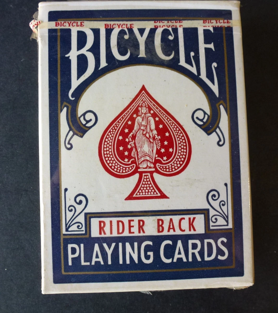 Bicycle Rider Back for sale | eBay
