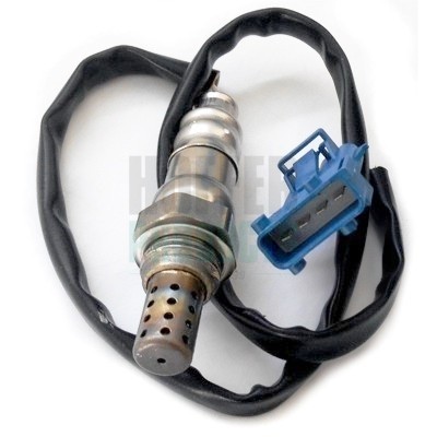 HOFFER Lambdasonde PEUGEOT CITROËN MINI 1,6 1,4 00001618V3 11787548961 7548961