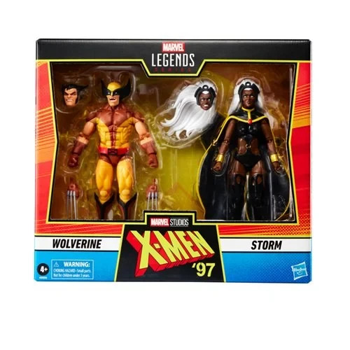 S 2 Pack In Hand