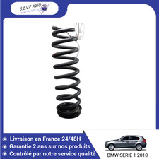 Ressort divers BMW SERIE 1