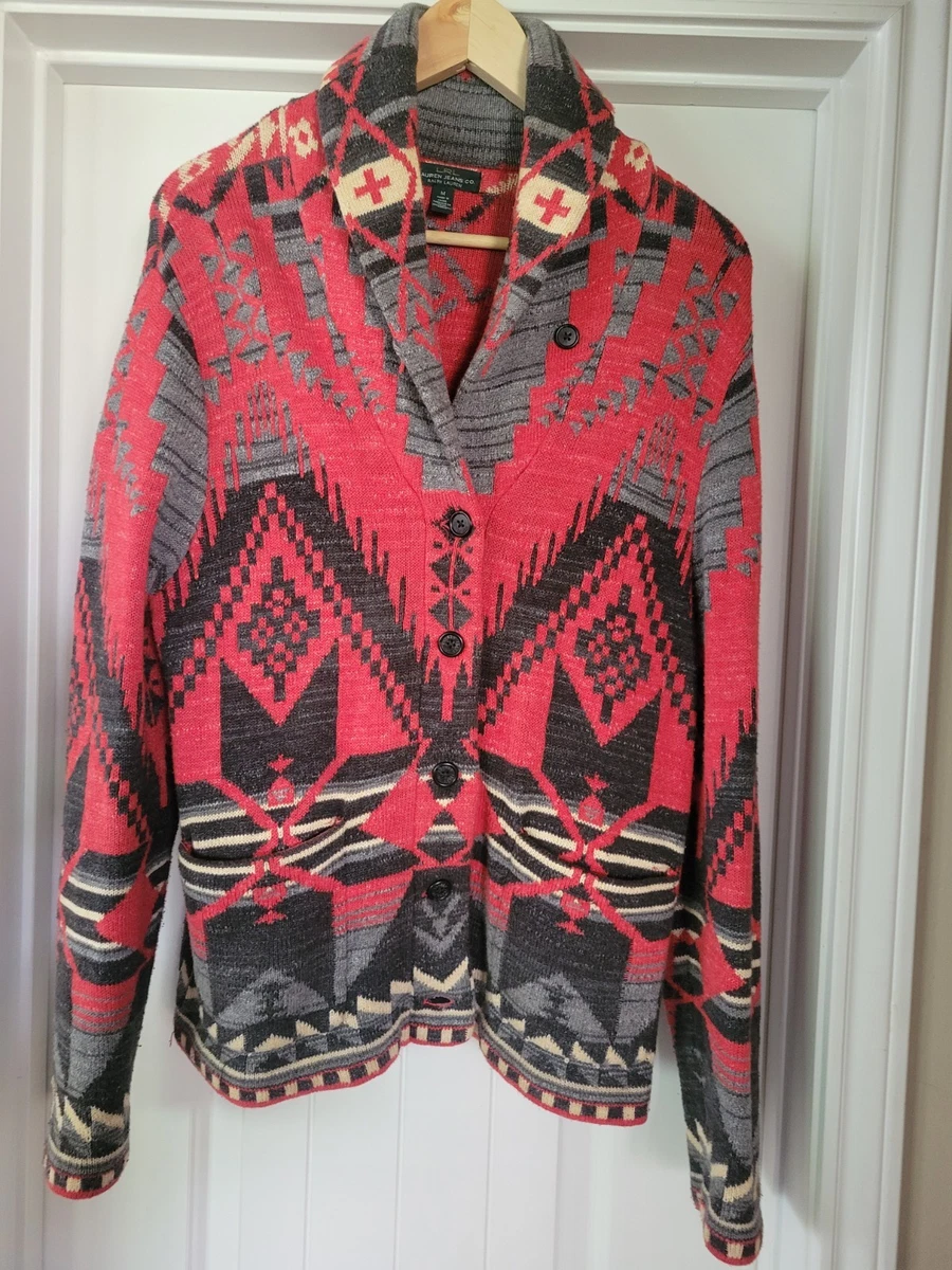 ralph lauren indian sweater products for sale | eBay