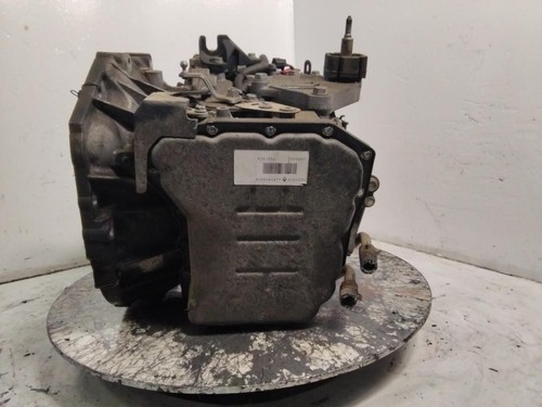 1XK0E Caja Cambios para RENAULT LATITUDE Initiale 1795583 - Imagen 10 de 10