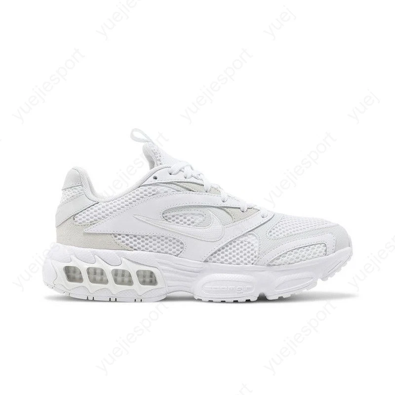 Nike ウィメンズ　Zoom Air Fire 24cm Nike Zoom Air Fire Photon Dust W for sale | eBay