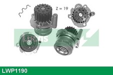 Pompe à eau Mitsubishi GRANDIS