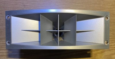 s-l400.jpg