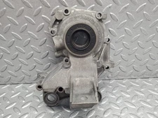 ⚙50352⚙ Mercedes-Benz Automatic Gearbox Rear Housing 722.324 1262711201