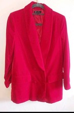 Blazer Von Zara GR.M