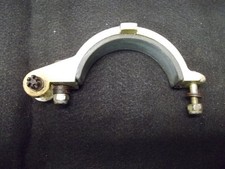 FRONT PIPER PA-23 AZTEC/APACHE STEERING COLLAR