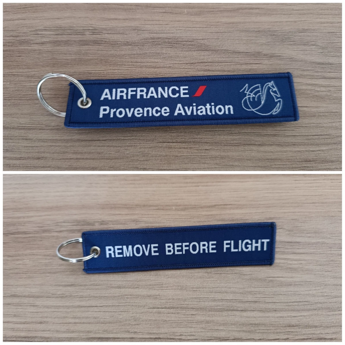 Porte Clé B787 Réacteur - Aviation Warehouse