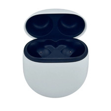 Original Google Pixel Buds Pro 2 Wireless Replacement Charging Case - Hazel