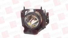 INFOCUS SP-LAMP-LP5E / SPLAMPLP5E NEW NO BOX 