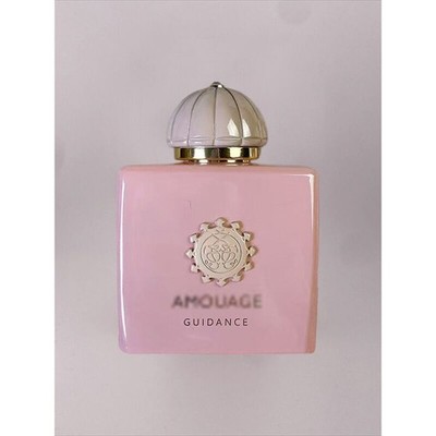 Damen Eau de Parfum Guidance 100ml   Parfüm Spray Neu in Box