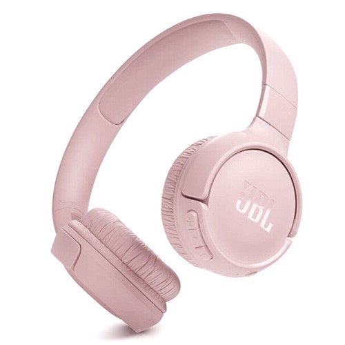 JBL Tune 760 NC Wireless Active Noise Cancelling Over-Ear Headphones 4 colours - Picture 12 of 13