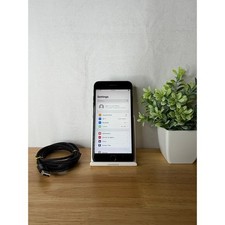 iPhone 7 Plus 256GB NFC for sale | eBay