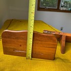 Bild 7 von 7