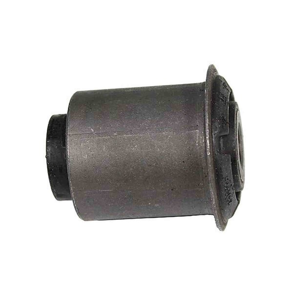 Lagerung Lenker Innen Ø 12 - 38 Mm Metzger FüR U.A. Hyundai Tucson-image