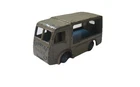 Dinky Toys 30V NCB Electric Dairy Van 1950s Express Milk Float Diecast
