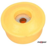 Maxgear 72-3011 FederbeinstüTzlager Domlager Federbeinlager Vorderachse