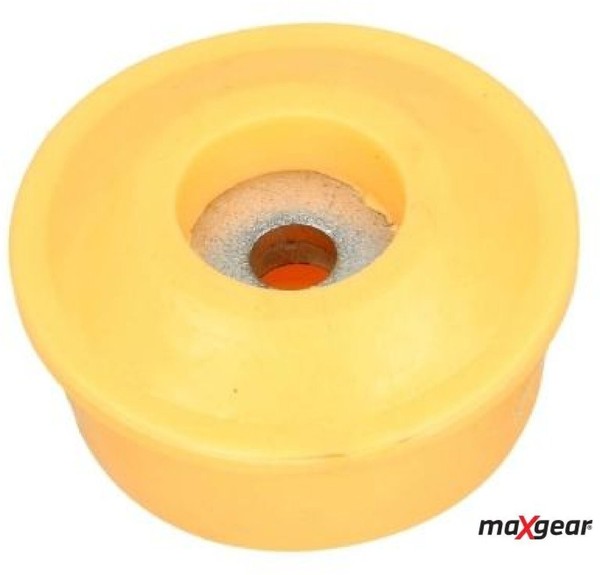 Maxgear 72-3011 FederbeinstüTzlager Domlager Federbeinlager Vorderachse-image