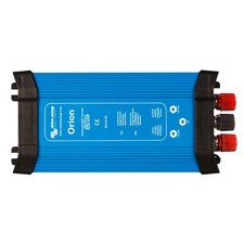 Wandler DC-DC Konverter IP20 / Binding posts Orion 24/12-70A Victron 