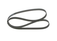 NEU - Bosch 1987945728 Keilrippenriemen FüR CitroËN Passend FüR Fiat Jeep VW