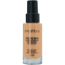 SMASHBOX Studio Skin 24 Hour Wear Hydrating F...