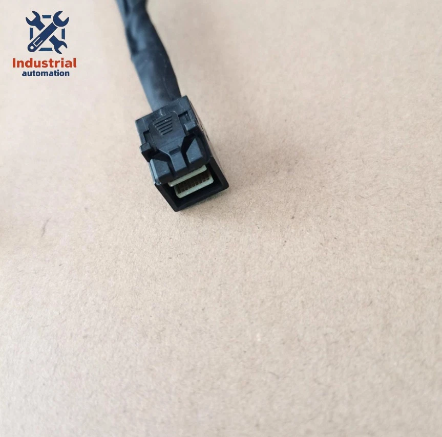 New genuine Dell Precision T5820 T7820 T7920 RAID Card Cable 0K0WKF K0WKF - Image 3 of 4