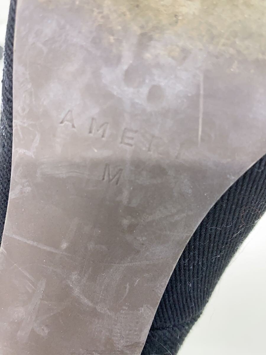 AMERI Pumps M Black - image 5