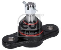 Febi Bilstein 41709 Trag-/FüHrungsgelenk FüR Hyundai Kia