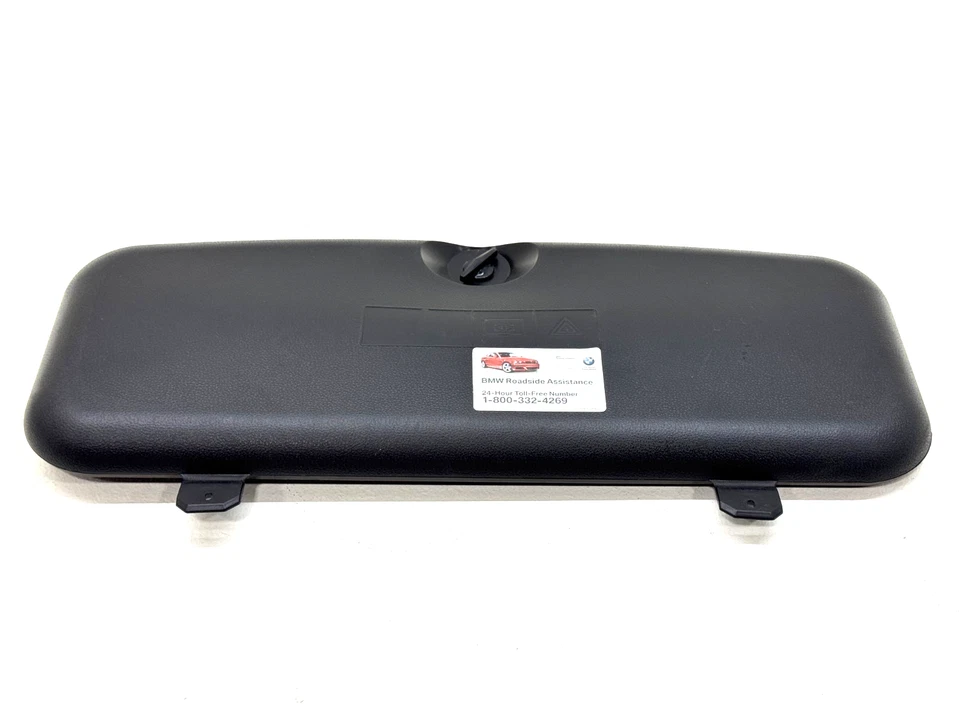 2011–2016 BMW F10 528I 535I 550I ЯЩИК ДЛЯ ИНСТРУМЕНТОВ ЗАДНЕГО БАГАЖНИКА 71116788803 - Изображение 2 из 4
