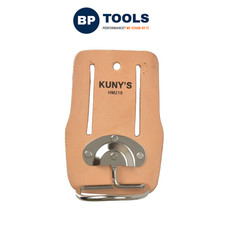 Kuny's HM219 Leather Swing Hammer Holder