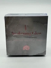 La Predire Prestige Awakening Glow Nourishing Lip Balm 01 MSRP $95 0.35 oz/10g