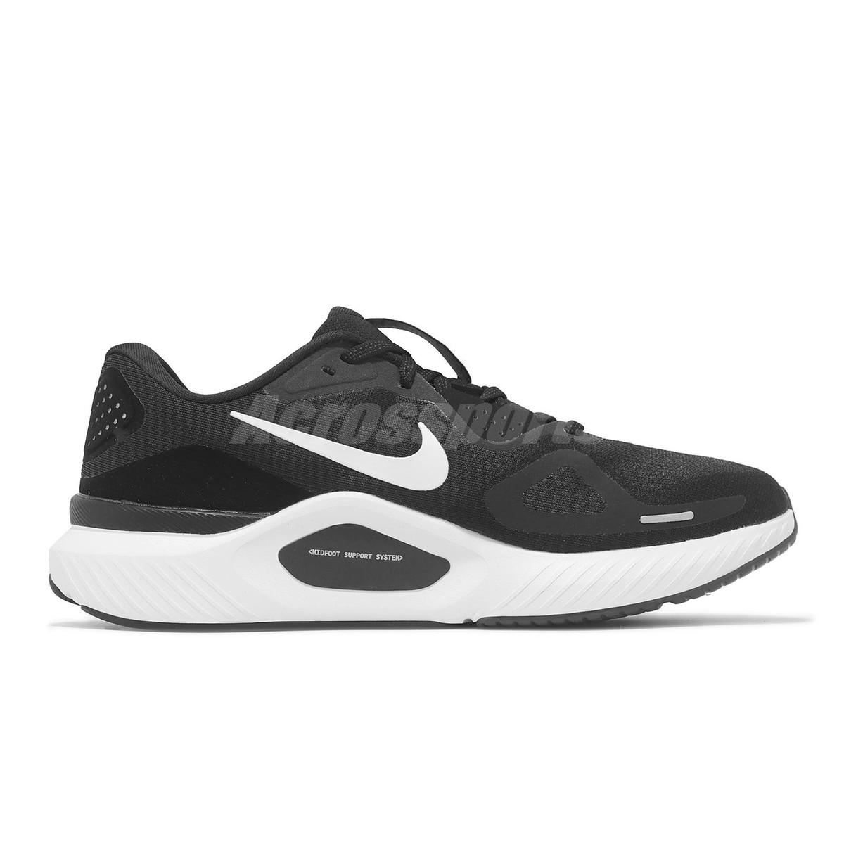 ja2 24㎝　NIKE Amazon.com | Ja 2 Basketball Shoes (FD7328-101, White/Hemp
