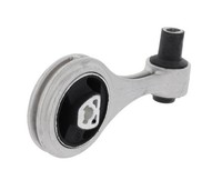 Corteco 49363479 Lagerung, Motor FüR Alfa Romeo Passend FüR Fiat