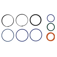 SEM 991-00148  Hydraulic Cylinder seal kit  Fits JCB Backhoe Loader