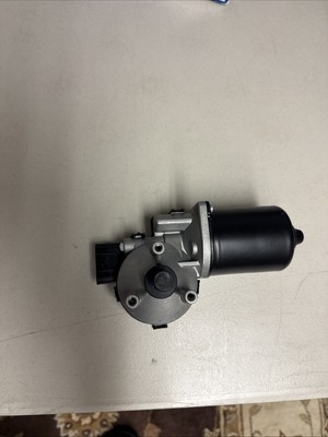 Windshield Motor R052410363 WIM30500