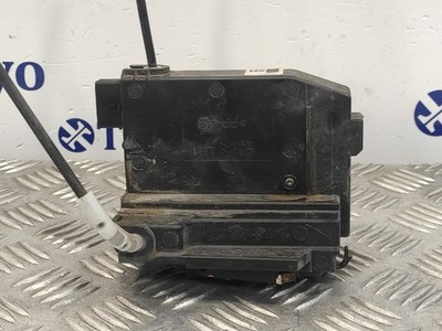 9810309980 TÜRSCHLOSS HINTEN LINKS / 1122497 FÜR PEUGEOT 308 1.6 BLUE-HDI FAP