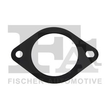 FA1 130-969 Dichtung, Abgasrohr für FORD,FORD USA
