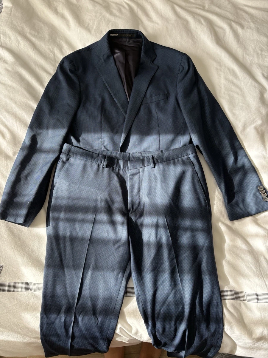 Hugo Boss Red Label In Men's Suits for sale | eBay