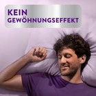 Bild 3 von 7