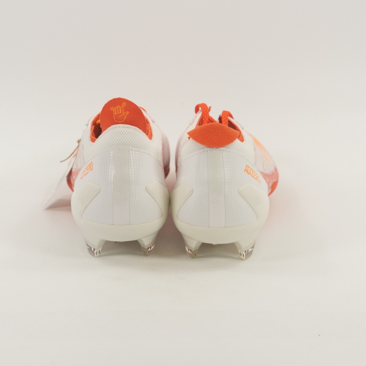 Adidas Mens Adizero Electric Speed Juice  display picture 1