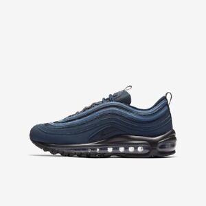 air max 97 se trainer