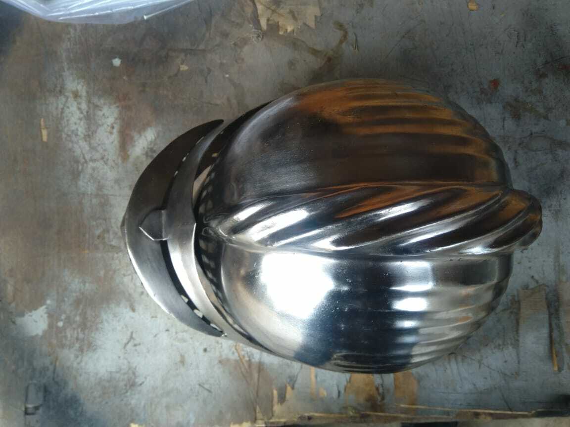 Picture 3 of 4