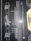 Picture 4 of 7