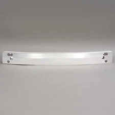 Front Bumper Reinforcement Impact Bar For Toyota Highlander 2008-13 #5202148010