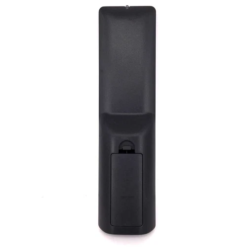 New Young LR-LCD-707E For Sony LG ETC SAMSUNG SHARP Universal TV Remote Control - Picture 4 of 11