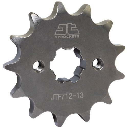 Kettensatz Kette DID 428HD offen für Aprilia RX 125 4T RX125 RVA KXA KTA 2018-22 - Bild 4 von 5