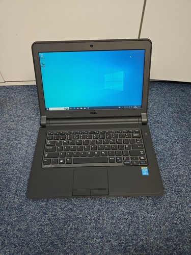DELL Latitude 3440 I5-1335U Computer Portatile 35,6 Cm  14"  Full Hd Intelr Coretm I5 16 Gb Ddr4 Sdram 512 Gb Ssd Wi Fi 6e 80211ax Windows 11 Pro Grigio - Foto 5