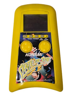 LCD将棋ゲーム ゴールド/ブラック LCD将棋ゲーム ゴールド/ブラック LCD Shogi Game Gold/Black | eBay