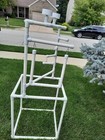 Picture 4 of 7